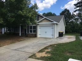 featured image of 134 134 & 136 Melody Lane