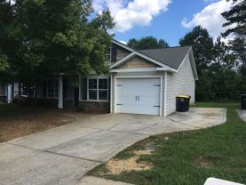 134 & 136 Melody Lane - Photo 1 of 1