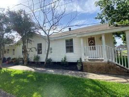 featured image of 1901 Ethel Street