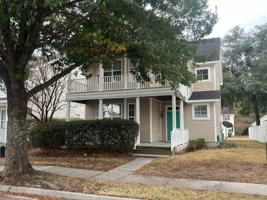 featured image of 65 Tenth Avenue