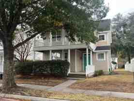 65 Tenth Avenue - Photo 1 of 1