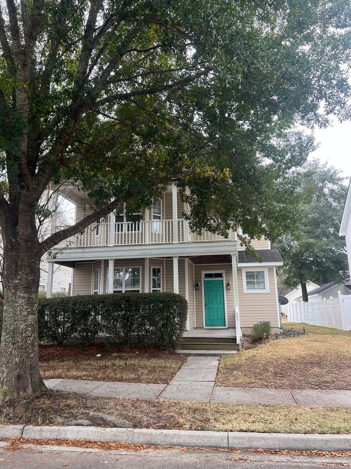 65 10th Ave - Photo 2 of 36