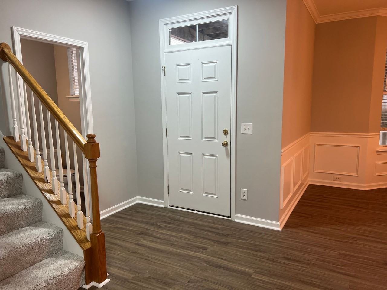 65 10th Ave - Photo 5 of 36