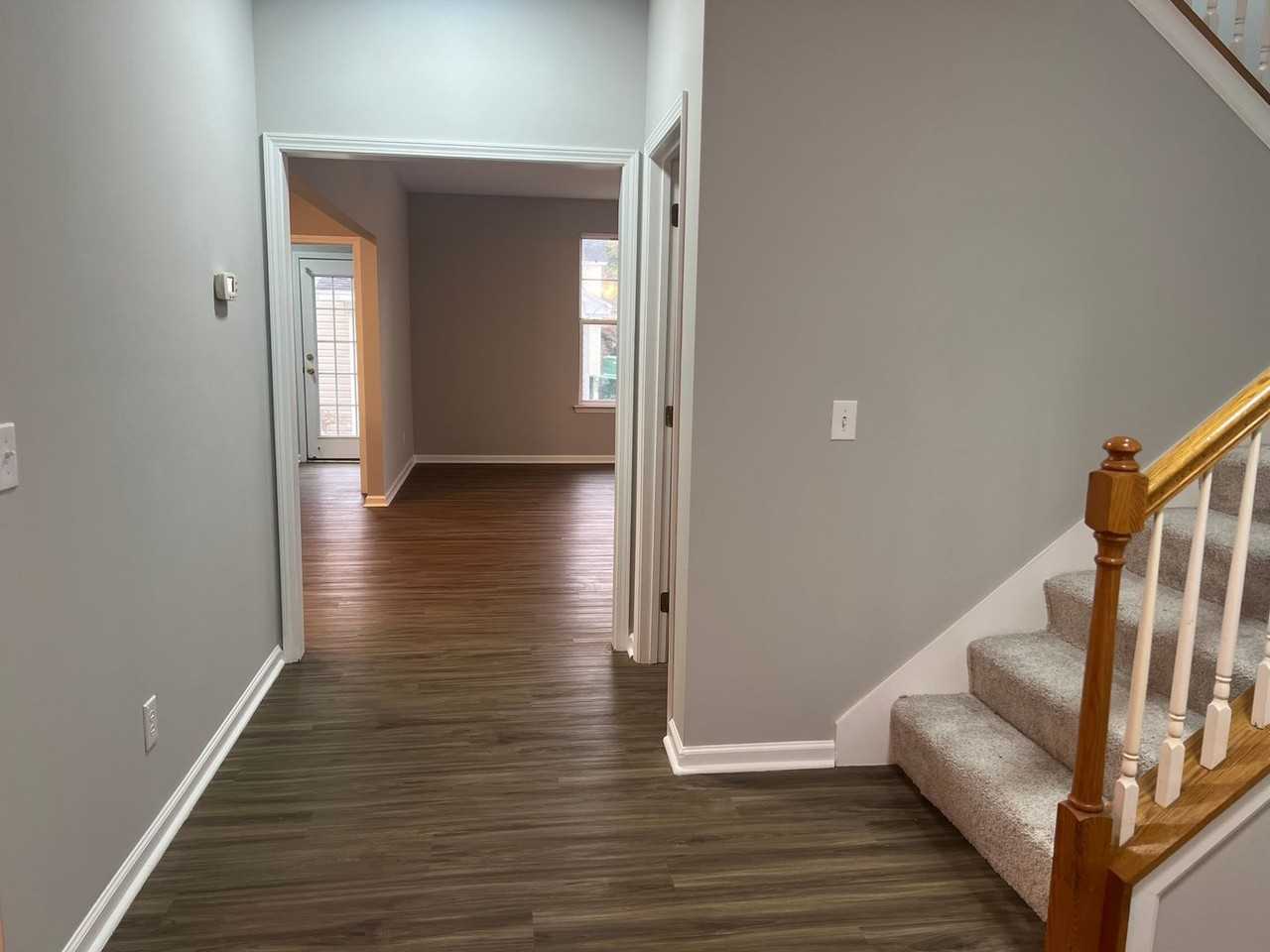 65 10th Ave - Photo 6 of 36