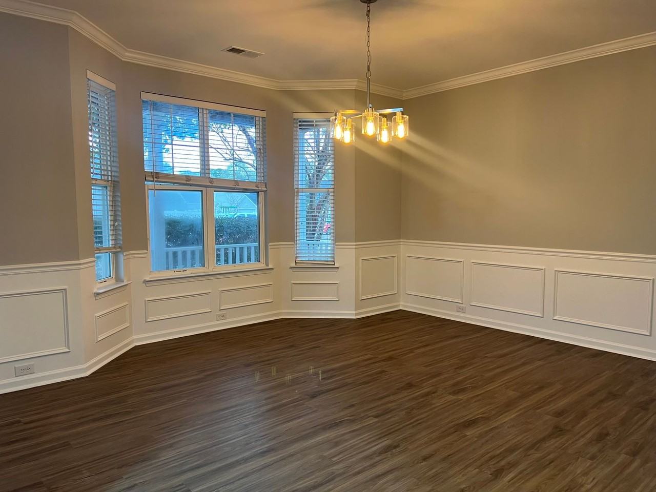 65 10th Ave - Photo 7 of 36