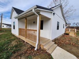 7345 E Division St - Photo 1 of 1