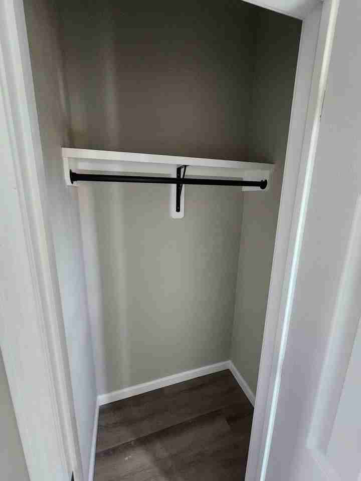 7345 E Division St - Photo 7 of 22