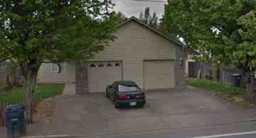 featured image of 1630 North 21st Street