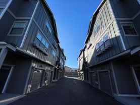 Outlook Townhomes | 1201 & 1205 32nd Street - Photo 1 of 1