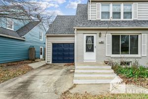 featured image of 427 Harding Street