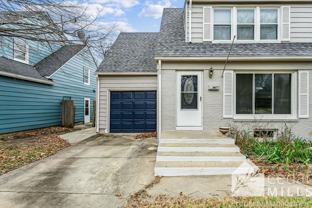 427 Harding Street - Photo 1 of 1