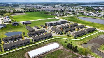 featured image of 2100 Royal Ave