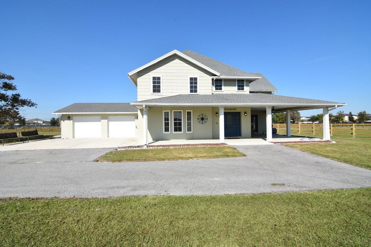 3233 Hickory Tree Rd - Photo 3 of 24