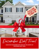 featured image of 329 W Saltgrass Ln