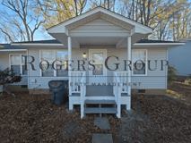 #450 - 236-238 Crozier St Duplex - Photo 1 of 1