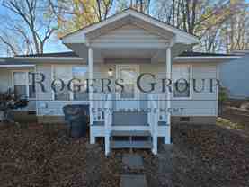 #450 - 236-238 Crozier St Duplex - Photo 1 of 1