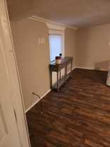 330hwy - Photo 1 of 1