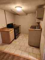 featured image of 330533 330533 S. Hwy 66