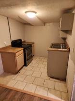 330hwy - Photo 1 of 1