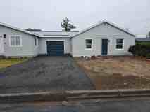 17th St Duplex/Ariserem011 - Photo 1 of 1