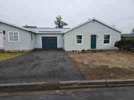 featured image of 1026 Southwest 17th Street