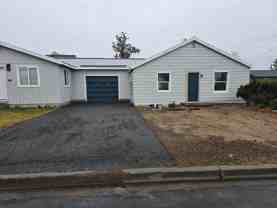 17th St Duplex/Ariserem011 - Photo 1 of 1