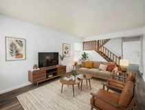 Duke Phillip - Photo 1 of 1