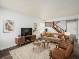 featured image of 4835 Duke Philip Drive