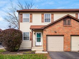 featured image of 4835 Duke Philip Drive