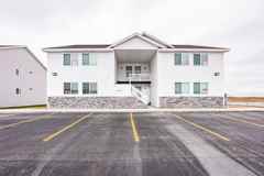 6227 Silver Fox - Photo 1 of 1