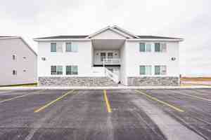 featured image of 6227 N Silver Fox Rd