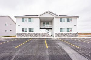 featured image of 6227 N Silver Fox Rd