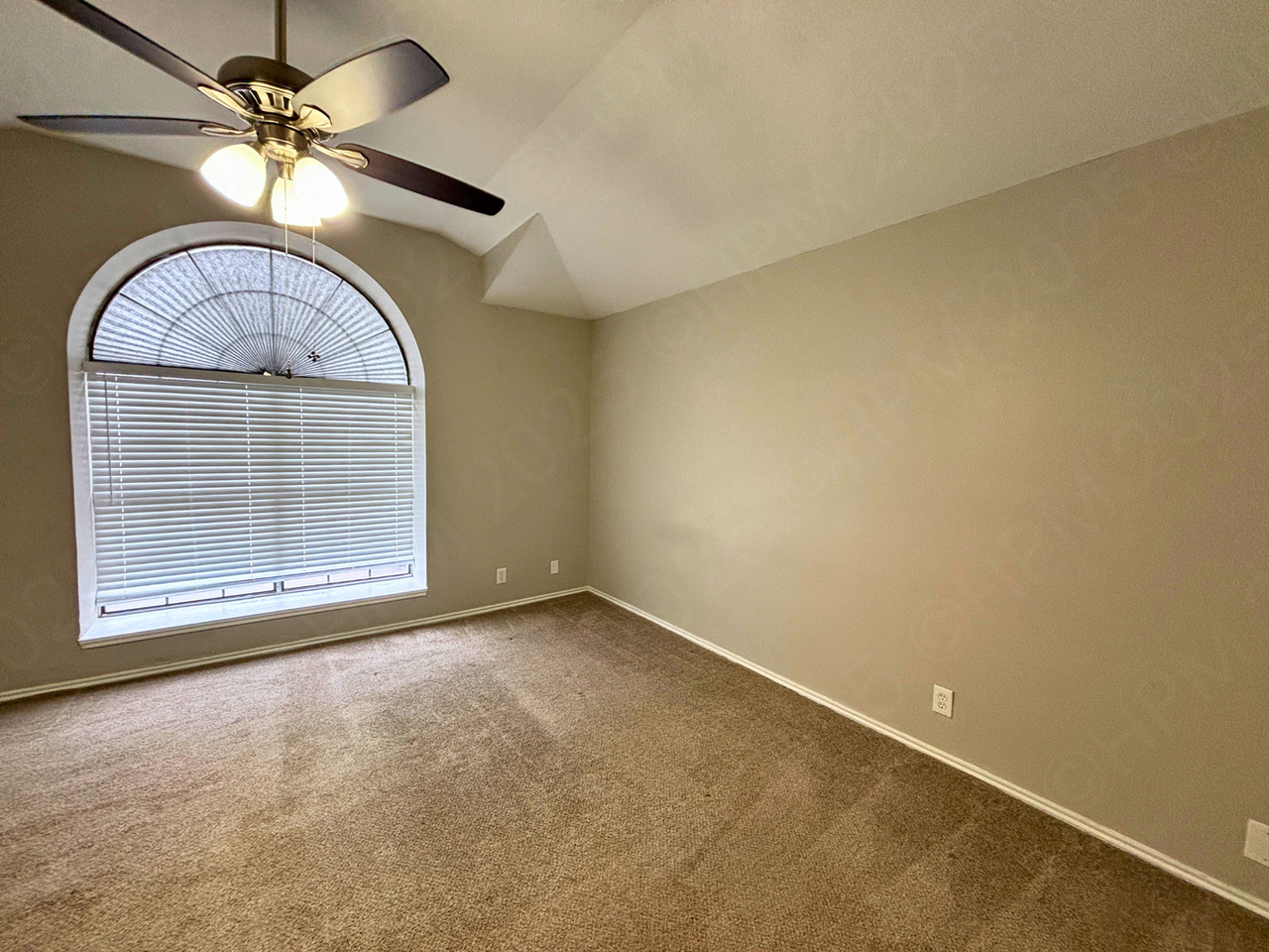 10206 Barron Fld - Photo 6 of 11