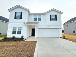 featured image of 659 Melbourne Drive