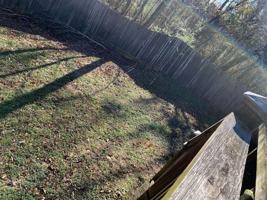 featured image of 677 Ethan Court