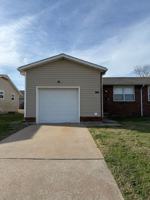 featured image of 2224-2236 South Arizona Avenue