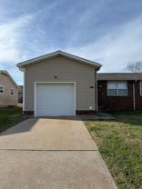 2224-2236 S Arizona Ave - Photo 1 of 1