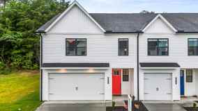 1805 Bennett Village Dr - Photo 1 of 1