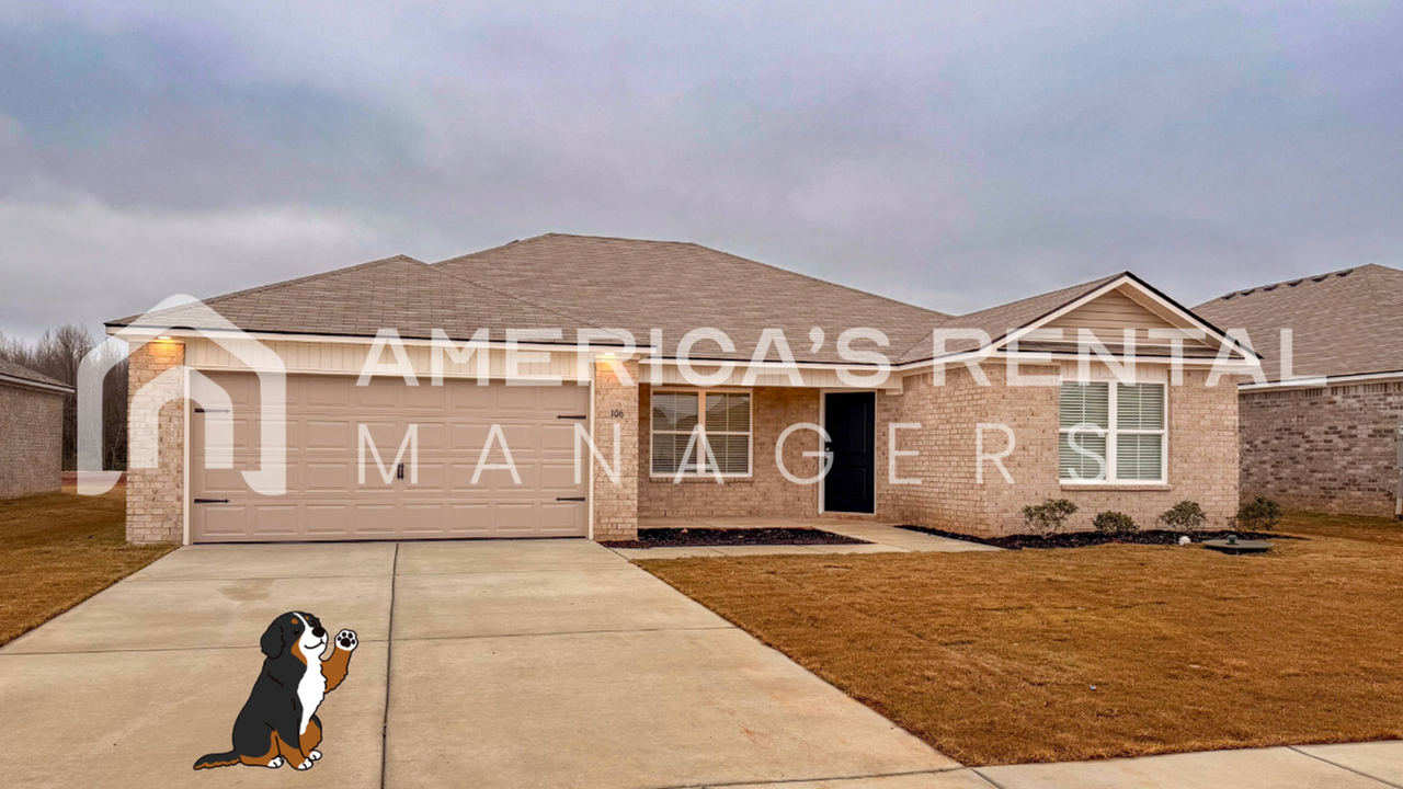 106 Coral Bells Rd - Photo 2 of 31