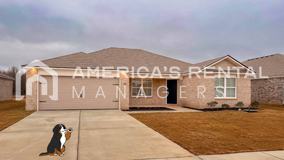 106 Coral Bells Road - Photo 1 of 1