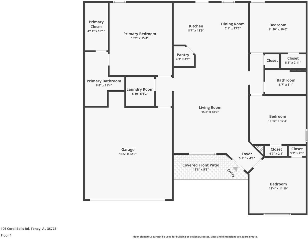 106 Coral Bells Rd - Photo 6 of 31