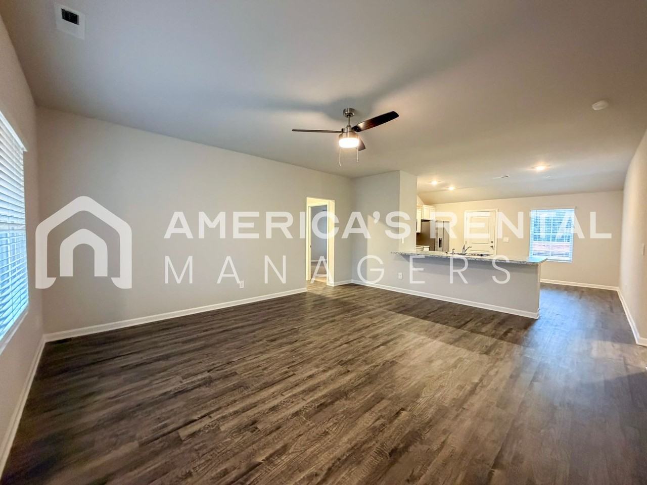 106 Coral Bells Rd - Photo 7 of 31