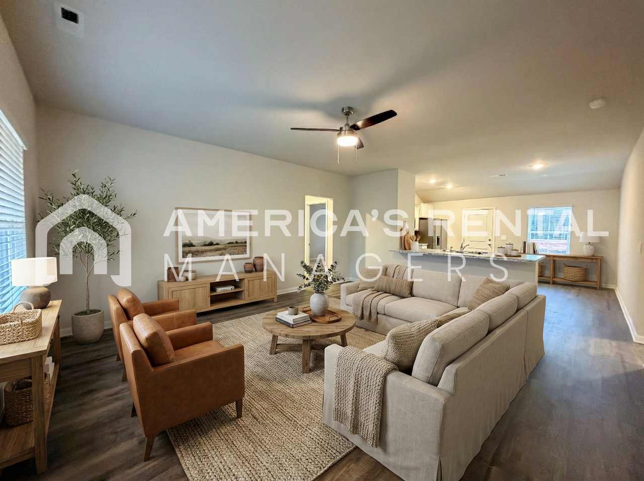 106 Coral Bells Rd - Photo 6 of 31