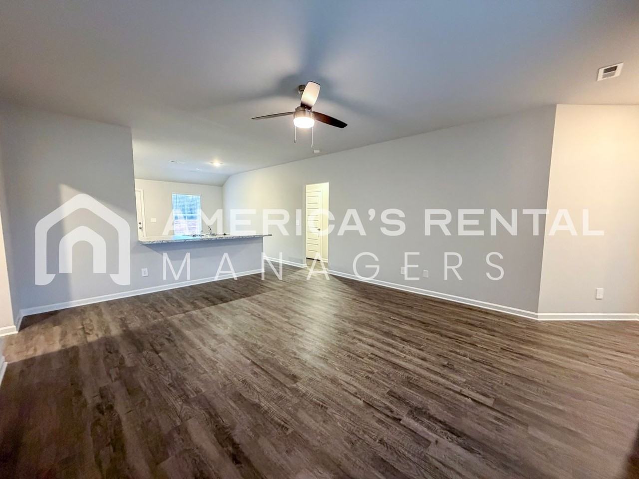 106 Coral Bells Rd - Photo 7 of 31