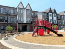 2635 William Jackson Drive #310 - Photo 1 of 1