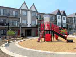 featured image of 2635 William Jackson Drive #310