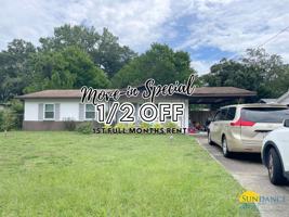 featured image of 111 Baker Avenue Northwest