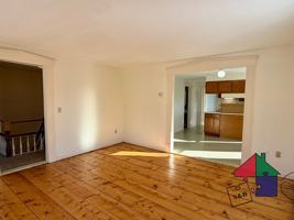 featured image of 1062 Waterbury Stowe Road