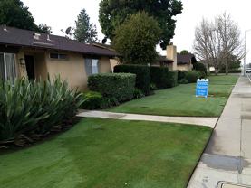 UNIVERSITY BARSTOW - Photo 1 of 1