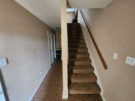 576 Ms Hwy - Photo 1 of 1